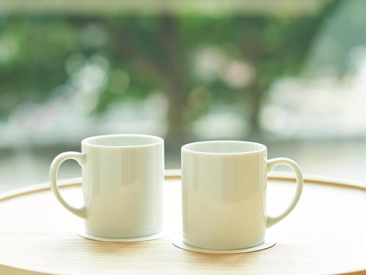 Sotetsu Fresa Inn Hiroshima Extérieur photo