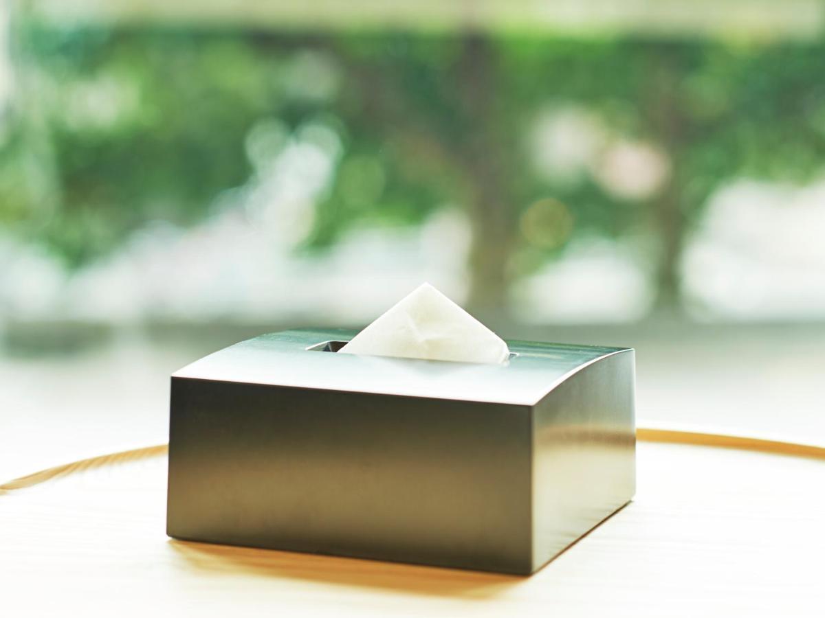 Sotetsu Fresa Inn Hiroshima Extérieur photo